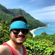 Profile Picture of Brett Pearson (@brettpearson) on Youtube