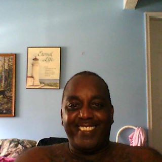 Profile Picture of Clarence Burney (@Clarence-Burney) on Facebook