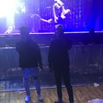 Profile Picture of BRIAN VALDES (@briannvaldes) on Instagram