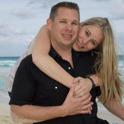Profile Picture of Geoffrey Jacobs (@denrueckl) on Twitter