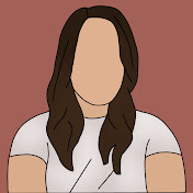 Profile Picture of Jessica Ireland (@jessicaireland4792) on Youtube