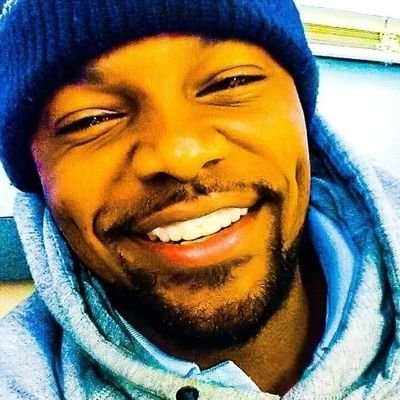 Profile Picture of Chris (@speedy1102) on Twitter