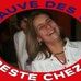 Profile Picture of Catherine Dupont (@catherine.dupont.7528) on Facebook
