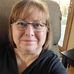 Profile Picture of Norma Vanderzanden Lambert (@norma.v.lambert) on Facebook