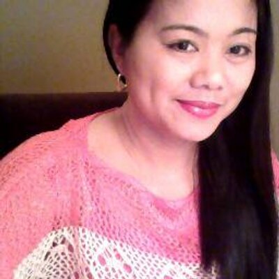Profile Picture of Eileen Jim (@EileenJim10) on Twitter