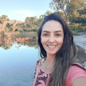 Profile Picture of Jeannie Soares (@jeanniesoares8621) on Youtube