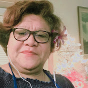 Profile Picture of Malua Taualii (@maluataualii3017) on Youtube