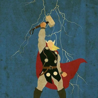 Profile Picture of Harry Alejandro Martinez (@HarryAlejandr18) on Twitter