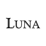 Profile Picture of Modna kuća LUNA (@modnakucaluna) on Instagram