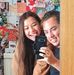 Profile Picture of Andrea Nield (@andrea.art.319) on Facebook