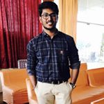 Profile Photo of Gaurav Agrawal (@gaurav_agrawal1011) on Instagram