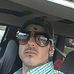 Profile Picture of Danny Whaley (@danny.whaley.509) on Facebook