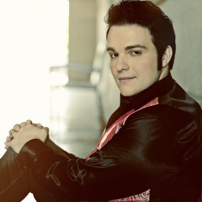 Profile Picture of Nathan Stanley (@NathanStanley9) on Twitter