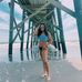 Profile Picture of Hailey Holcomb (@hailey.holcomb.39) on Facebook