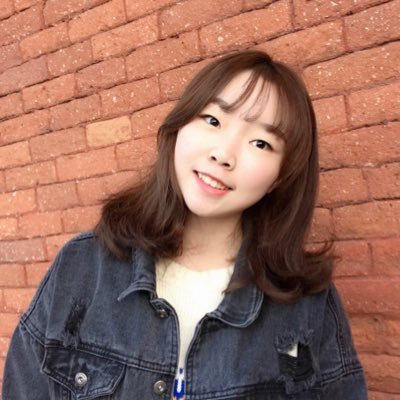 Profile Picture of Lin Qi (@Linqi17233405) on Twitter