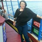 Profile Picture of Debra Dowler (@debra.dowler) on Instagram