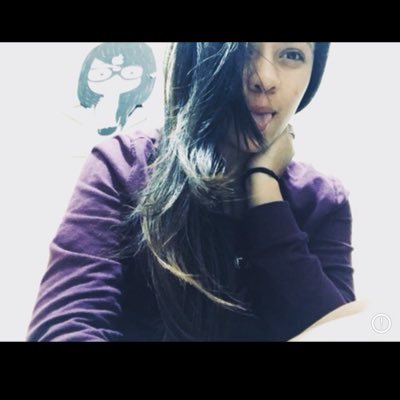 Profile Picture of ◘Loree Gonzalez ◘ (@Liloo520) on Twitter