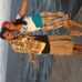 Profile Picture of Jonathan Compra (@jonathan.compra) on Facebook