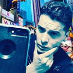 Profile Picture of Víctor Reyes (@victor.sauceda.7) on Instagram