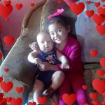 Profile Picture of Paul Roque (@paul.roque.5220) on Instagram