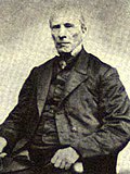 Profile Picture of Thomas Clap Perkinson Wikipedia