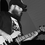 Profile Picture of Jonathan Sosebee (@jsobassfuzz) on Instagram