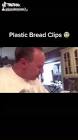 Profile Picture of   Jacob Inman (@jacobinman7)... (@jacobinman7) on Tiktok