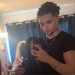 Profile Picture of Erik Hjelm (@Erikhjel) on Facebook