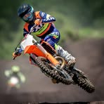 Profile Picture of Jim Anderson (@Jim-Anderson) on Facebook