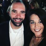 Profile Picture of Sheri Pence (@sheriverkamp) on Instagram