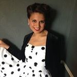 Profile Picture of Alexandra Constantinides (@alexandraconstantinides) on Instagram