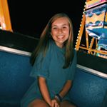 Profile Picture of ✰ Annabelle Adkins ✰ (@_aaannabelleee) on Instagram
