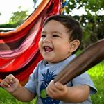 Profile Picture of Alexander Gordillo (@alexandew123) on Instagram