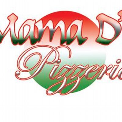 Profile Picture of Tom Dantonio (@mamadvegas) on Twitter