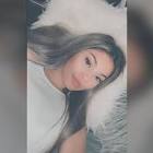 Profile Picture of   tbh this pretty dead on... (@jxsminexd) on Tiktok