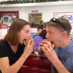 Profile Picture of Matthew Knowlton (@knowlton84) on Instagram