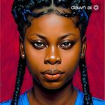 Profile Picture of grachicollections🛍️ (@grachicollections2) on Instagram