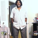 Profile Picture of Michael Bloch (@michael.bloch.54) on Instagram