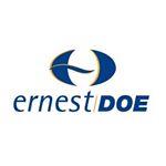 Profile Picture of Ernest Doe Country Fashion (@ernestdoefashion) on Instagram