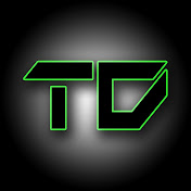 Profile Picture of Steven Gallegos (@technodude782) on Youtube