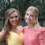 Profile Picture of lauren montgomery (@laurennmmontgomery) on Instagram