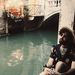 Profile Picture of Pablo Omar Muzopapa Leone (@muzopapaleone) on Pinterest