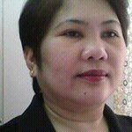 Profile Picture of Myrna Soriano (@myrna.soriano.92) on Instagram
