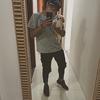 Profile Picture of william_call (@@william_call) on Tiktok