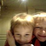 Profile Picture of Corey Linnett-king (@linnettking) on Instagram