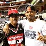 Profile Picture of Jayson Tyler (@jaysontyler_18) on Instagram