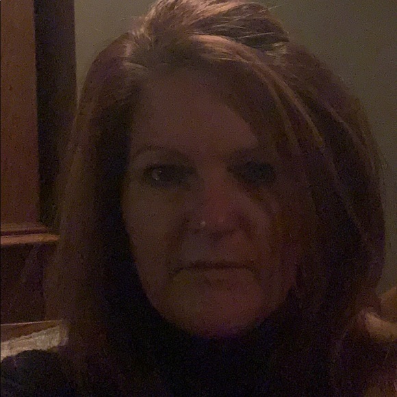 Profile Picture of Anka Wimbush (@wimbush16) on Poshmark