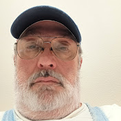 Profile Picture of Mike Chappell (@mikechappell486) on Youtube