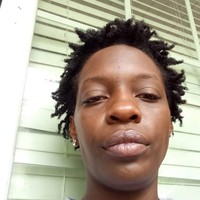 Profile Picture of Ariel Smalls (@ariel-smalls) on Quora