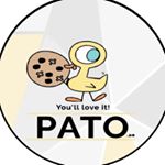 Profile Picture of Quack Quack 🦆🔊 (@pato.ae) on Instagram